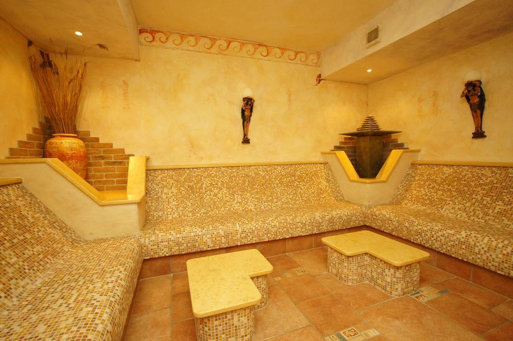 Apartament Sunside Flachau Zewnętrze zdjęcie