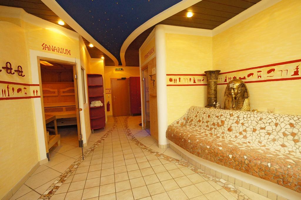 Apartament Sunside Flachau Zewnętrze zdjęcie